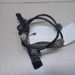 Фото Датчик ABS задний  13346945 для Opel Cascada W13 / Astra / Ampera / Insignia / Meriva {forloop.counter}}