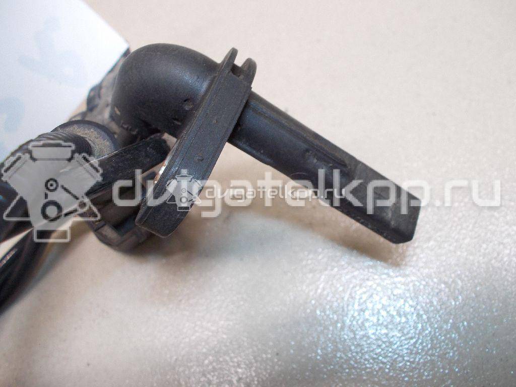 Фото Датчик ABS задний  13346945 для Opel Cascada W13 / Astra / Ampera / Insignia / Meriva {forloop.counter}}