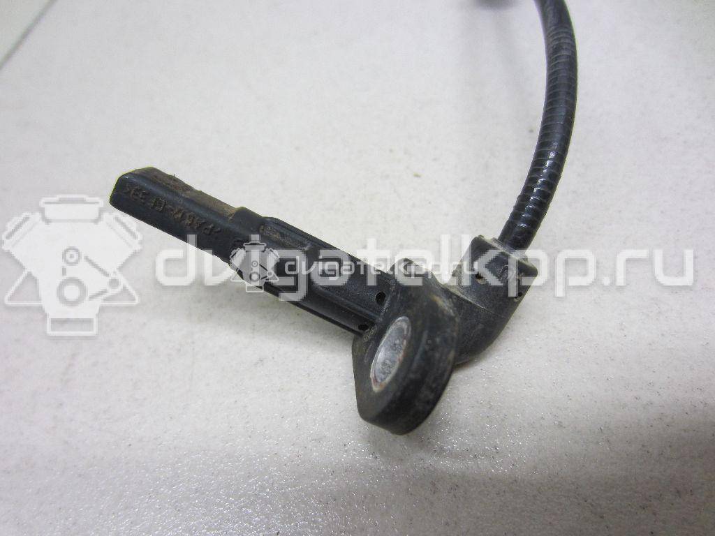 Фото Датчик ABS задний  13346945 для Opel Cascada W13 / Astra / Ampera / Insignia / Meriva {forloop.counter}}