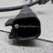 Фото Датчик ABS задний  13346945 для Opel Cascada W13 / Astra / Ampera / Insignia / Meriva {forloop.counter}}