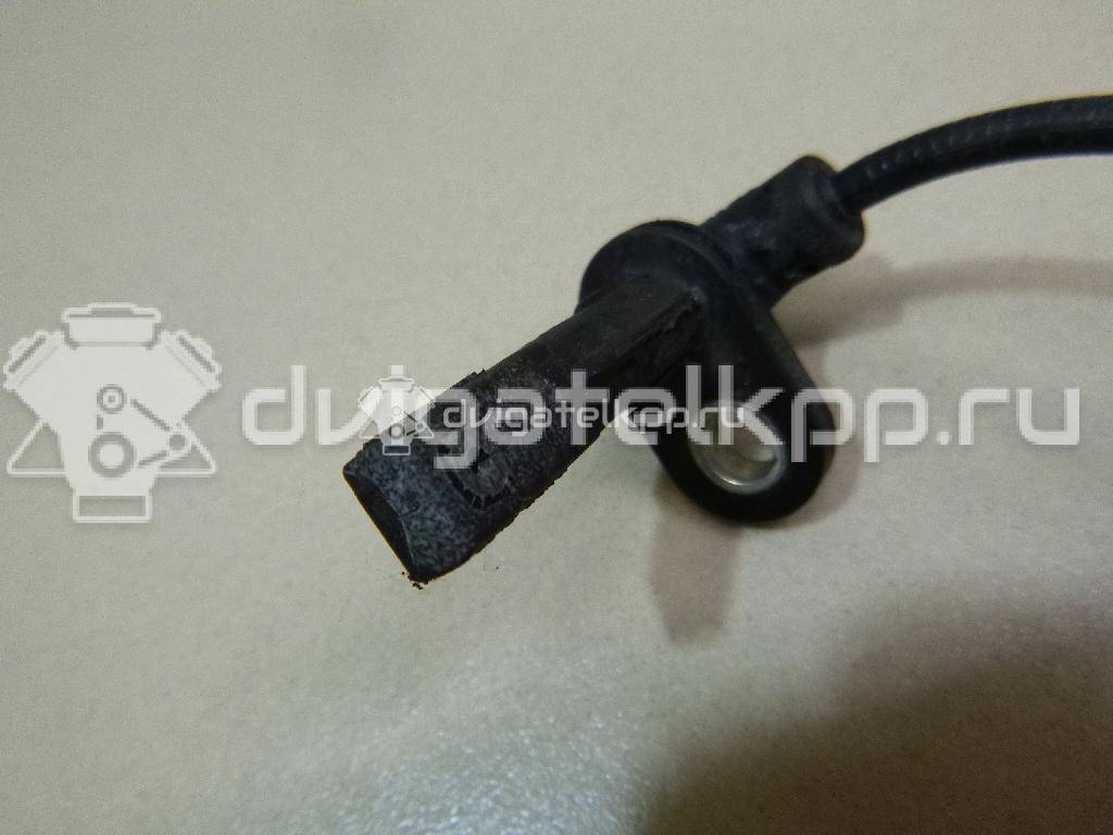 Фото Датчик ABS задний  13346945 для Opel Cascada W13 / Astra / Ampera / Insignia / Meriva {forloop.counter}}