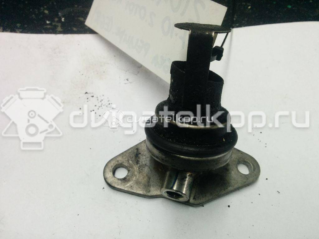 Фото Трубка системы рециркуляции (EGR) для двигателя N47 D20 D для Bmw 3 / 5 / 1 / 2 / 4 204-218 л.с 16V 2.0 л Дизельное топливо 11617810480 {forloop.counter}}