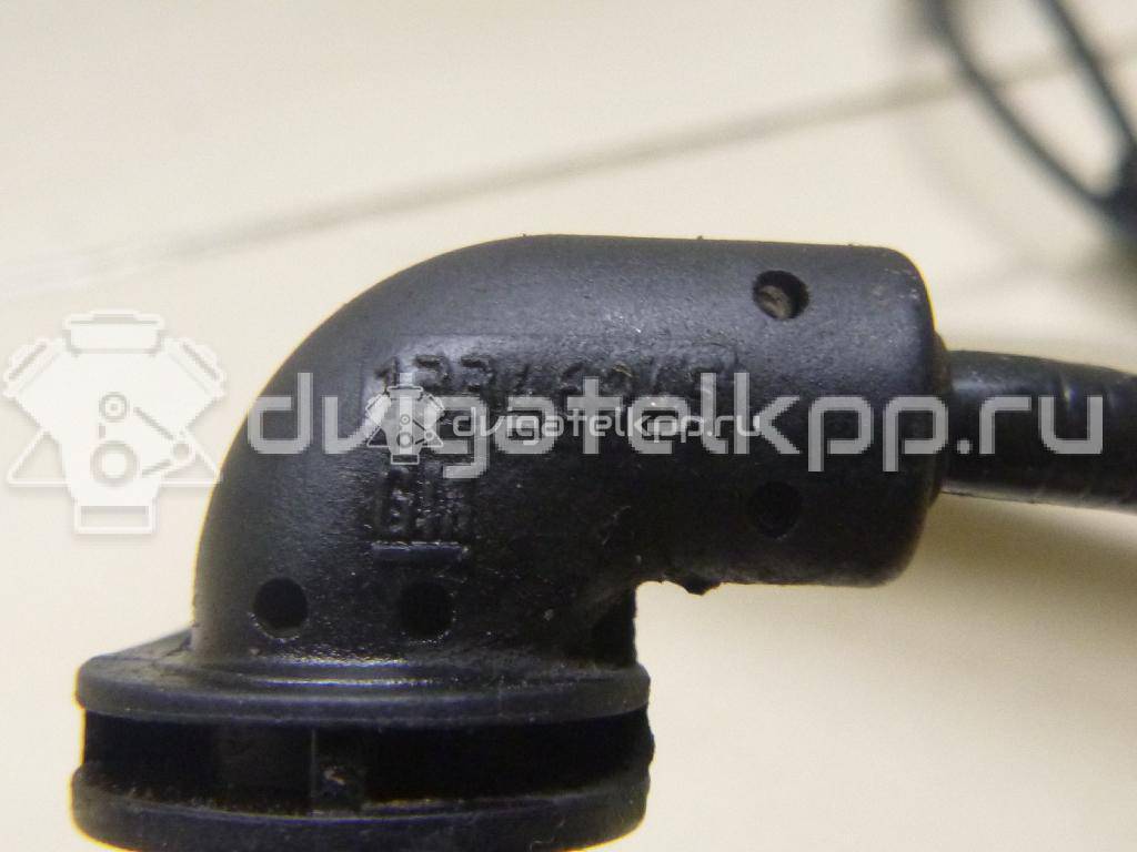 Фото Датчик ABS задний  13346945 для Opel Cascada W13 / Astra / Ampera / Insignia / Meriva {forloop.counter}}