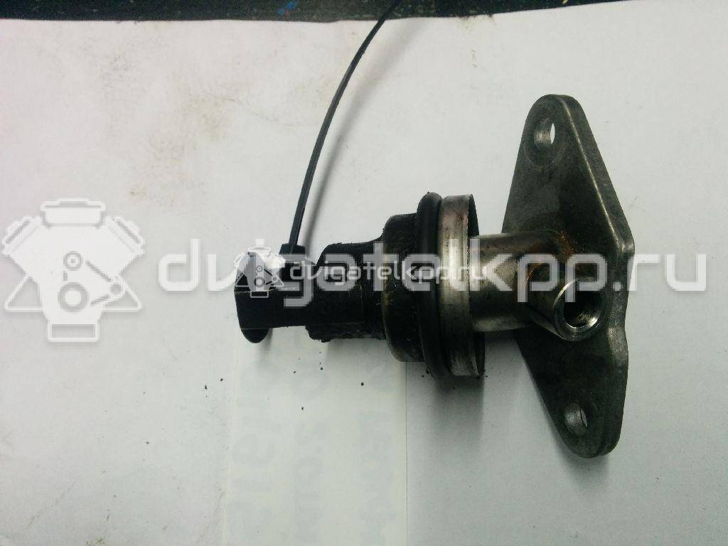 Фото Трубка системы рециркуляции (EGR) для двигателя N47 D20 D для Bmw 3 / 5 / 1 / 2 / 4 204-218 л.с 16V 2.0 л Дизельное топливо 11617810480 {forloop.counter}}