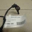Фото Датчик ABS задний  13346945 для Opel Cascada W13 / Astra / Ampera / Insignia / Meriva {forloop.counter}}