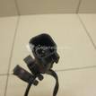 Фото Датчик ABS задний  13346945 для Opel Cascada W13 / Astra / Ampera / Insignia / Meriva {forloop.counter}}