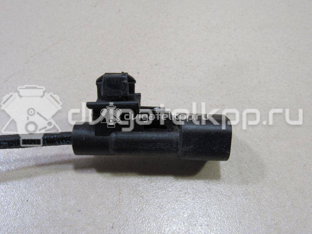 Фото Датчик ABS задний  13346945 для Opel Cascada W13 / Astra / Ampera / Insignia / Meriva {forloop.counter}}