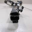 Фото Датчик ABS задний  13346945 для Opel Cascada W13 / Astra / Ampera / Insignia / Meriva {forloop.counter}}