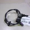 Фото Датчик ABS задний  13346945 для Opel Cascada W13 / Astra / Ampera / Insignia / Meriva {forloop.counter}}