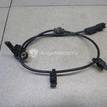 Фото Датчик ABS задний  13346945 для Opel Cascada W13 / Astra / Ampera / Insignia / Meriva {forloop.counter}}