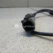 Фото Датчик ABS задний  13346945 для Opel Cascada W13 / Astra / Ampera / Insignia / Meriva {forloop.counter}}