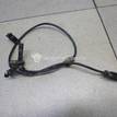 Фото Датчик ABS задний  13346945 для Opel Cascada W13 / Astra / Ampera / Insignia / Meriva {forloop.counter}}