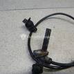 Фото Датчик ABS задний  13346945 для Opel Cascada W13 / Astra / Ampera / Insignia / Meriva {forloop.counter}}
