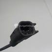 Фото Датчик ABS задний  13346945 для Opel Cascada W13 / Astra / Ampera / Insignia / Meriva {forloop.counter}}