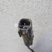 Фото Датчик ABS задний  13346945 для Opel Cascada W13 / Astra / Ampera / Insignia / Meriva {forloop.counter}}