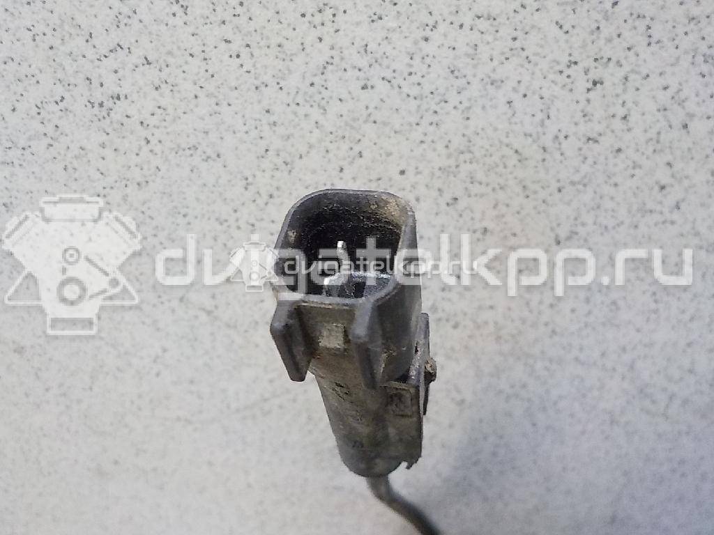 Фото Датчик ABS задний  13346945 для Opel Cascada W13 / Astra / Ampera / Insignia / Meriva {forloop.counter}}