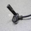 Фото Датчик ABS задний  13346945 для Opel Cascada W13 / Astra / Ampera / Insignia / Meriva {forloop.counter}}