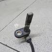 Фото Датчик ABS задний  13346945 для Opel Cascada W13 / Astra / Ampera / Insignia / Meriva {forloop.counter}}