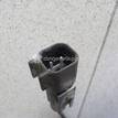 Фото Датчик ABS задний  13346945 для Opel Cascada W13 / Astra / Ampera / Insignia / Meriva {forloop.counter}}