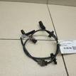 Фото Датчик ABS задний  13346945 для Opel Cascada W13 / Astra / Ampera / Insignia / Meriva {forloop.counter}}