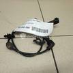 Фото Датчик ABS задний  13346945 для Opel Cascada W13 / Astra / Ampera / Insignia / Meriva {forloop.counter}}