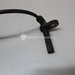 Фото Датчик ABS задний  13346945 для Opel Cascada W13 / Astra / Ampera / Insignia / Meriva {forloop.counter}}