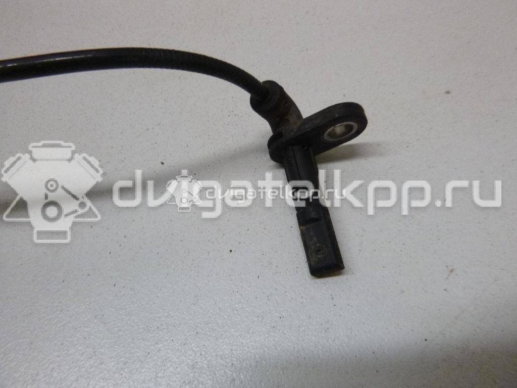 Фото Датчик ABS задний  13346945 для Opel Cascada W13 / Astra / Ampera / Insignia / Meriva {forloop.counter}}