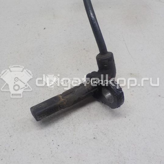 Фото Датчик ABS задний  13346945 для Opel Cascada W13 / Astra / Ampera / Insignia / Meriva