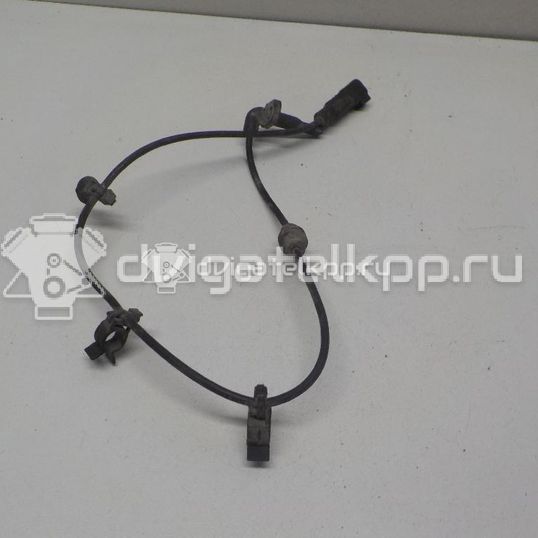 Фото Датчик ABS задний  13346945 для Opel Cascada W13 / Astra / Ampera / Insignia / Meriva