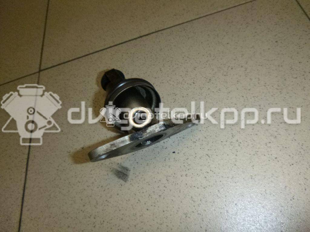 Фото Трубка системы рециркуляции (EGR) для двигателя N47 D20 D для Bmw 3 / 5 / 1 / 2 / 4 204-218 л.с 16V 2.0 л Дизельное топливо 11617810480 {forloop.counter}}