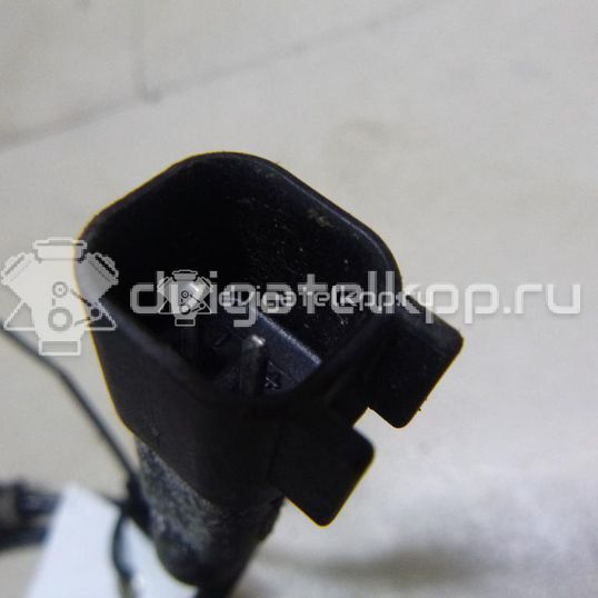 Фото Датчик ABS задний  13346945 для Opel Cascada W13 / Astra / Ampera / Insignia / Meriva