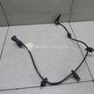 Фото Датчик ABS задний  13324530 для Opel Cascada W13 / Astra / Ampera / Insignia / Meriva {forloop.counter}}
