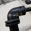 Фото Датчик ABS задний  13324530 для Opel Cascada W13 / Astra / Ampera / Insignia / Meriva {forloop.counter}}