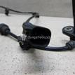Фото Датчик ABS задний  13324530 для Opel Cascada W13 / Astra / Ampera / Insignia / Meriva {forloop.counter}}