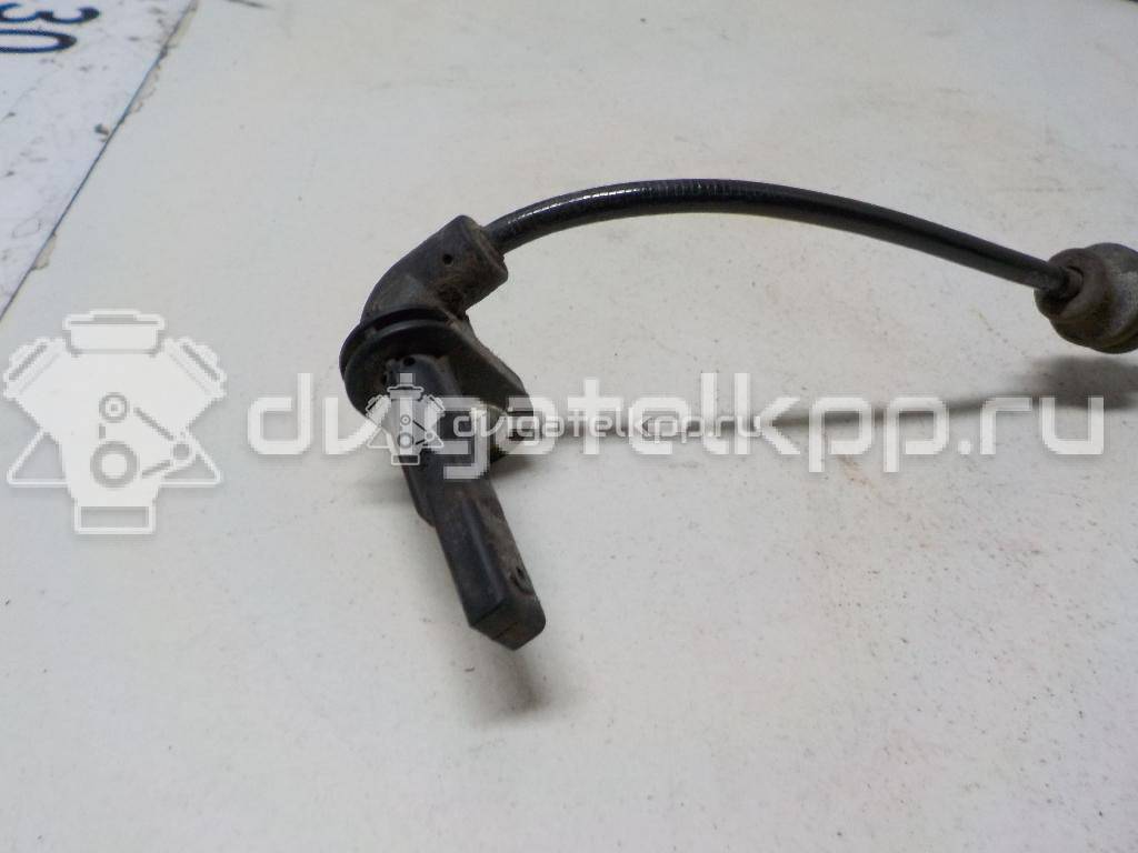 Фото Датчик ABS задний  13324530 для Opel Cascada W13 / Astra / Ampera / Insignia / Meriva {forloop.counter}}