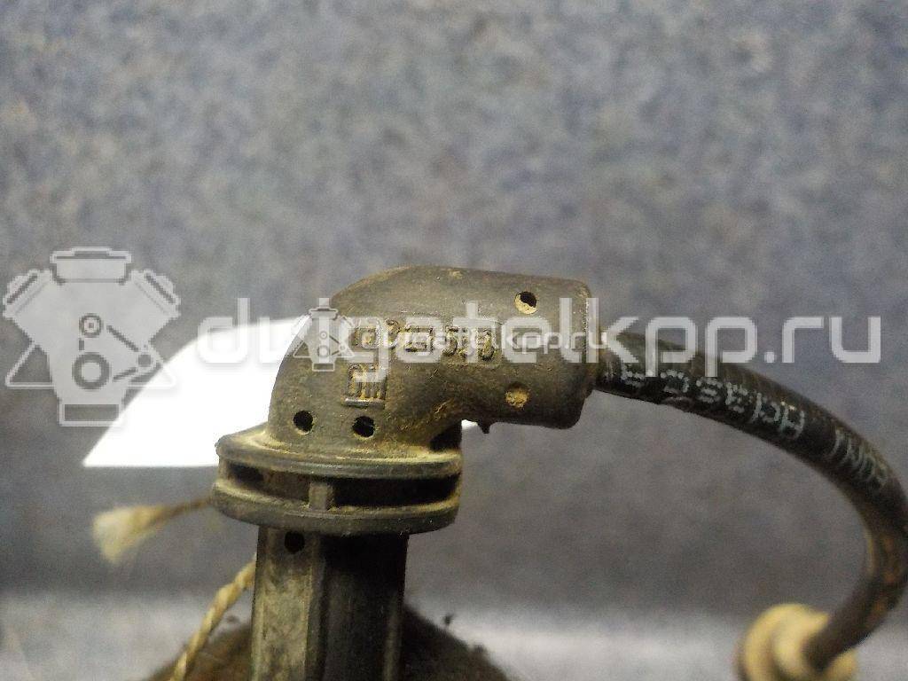 Фото Датчик ABS задний  13324530 для Opel Cascada W13 / Astra / Ampera / Insignia / Meriva {forloop.counter}}