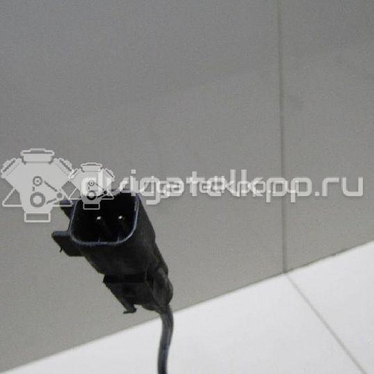 Фото Датчик ABS задний  13324530 для Opel Cascada W13 / Astra / Ampera / Insignia / Meriva