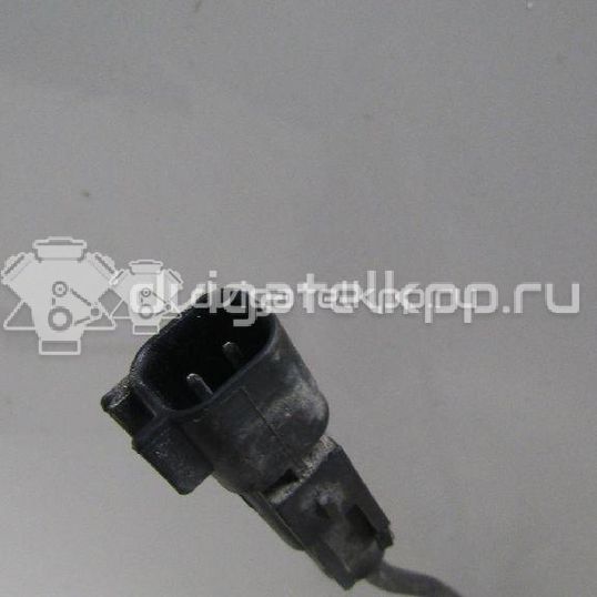 Фото Датчик ABS задний  13324530 для Opel Cascada W13 / Astra / Ampera / Insignia / Meriva