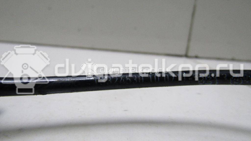 Фото Датчик ABS задний  13324530 для Opel Cascada W13 / Astra / Ampera / Insignia / Meriva {forloop.counter}}