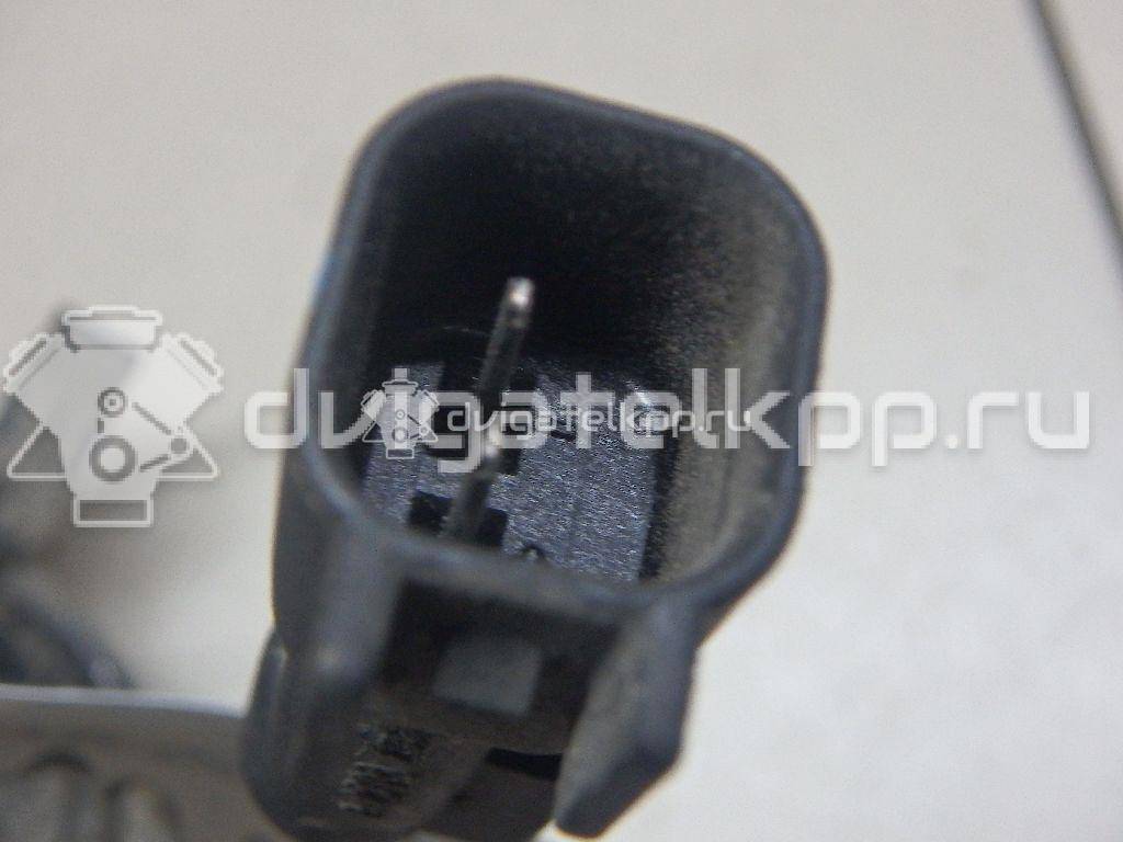 Фото Датчик ABS задний  13324530 для Opel Cascada W13 / Astra / Ampera / Insignia / Meriva {forloop.counter}}