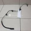 Фото Датчик ABS задний  13324530 для Opel Cascada W13 / Astra / Ampera / Insignia / Meriva {forloop.counter}}