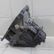 Фото Контрактная (б/у) МКПП для Hyundai Tucson / Highway Van / Trajet Fo / Elantra / Santa Fé 113-116 л.с 16V 2.0 л D4EA Дизельное топливо 4300039940 {forloop.counter}}