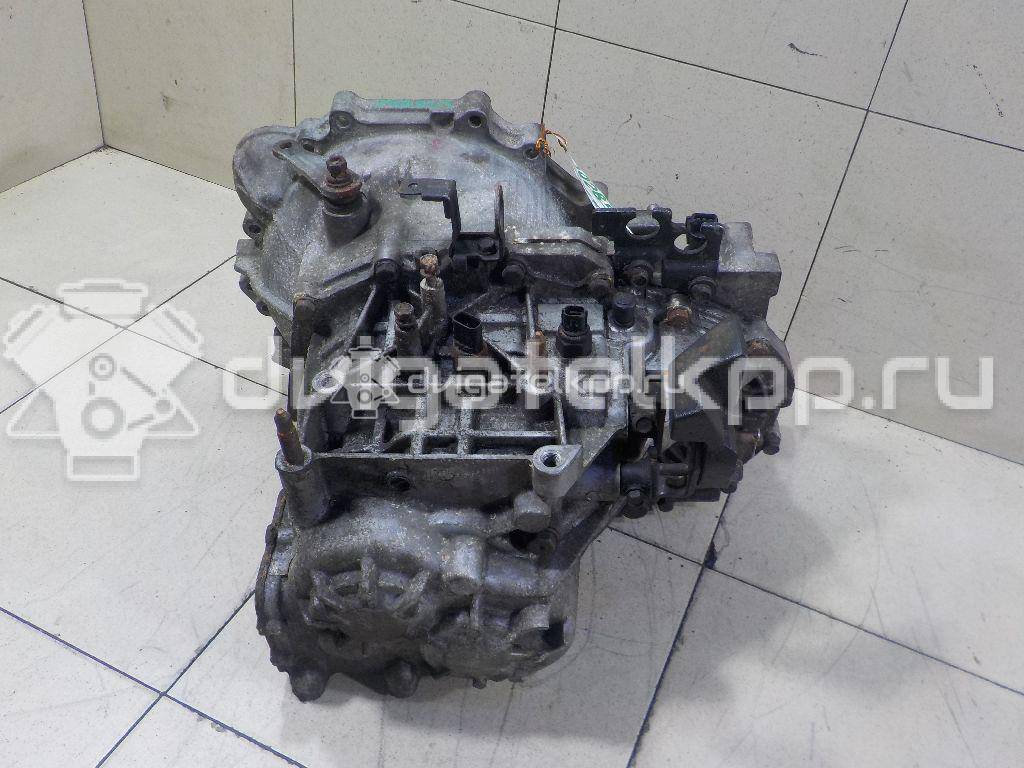 Фото Контрактная (б/у) МКПП для Hyundai Tucson / Highway Van / Trajet Fo / Elantra / Santa Fé 113-116 л.с 16V 2.0 л D4EA Дизельное топливо 4300039940 {forloop.counter}}