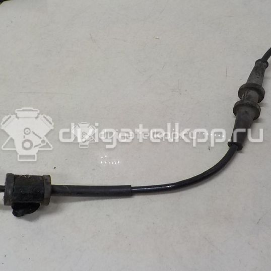 Фото Датчик ABS передний  13329258 для Opel Astra / Ampera / Zafira / Meriva