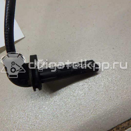 Фото Датчик ABS передний  13329258 для Opel Astra / Ampera / Zafira / Meriva