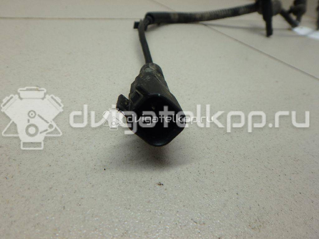 Фото Датчик ABS передний  13329258 для Opel Astra / Ampera / Zafira / Meriva {forloop.counter}}