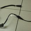 Фото Датчик ABS передний  13329258 для Opel Astra / Ampera / Zafira / Meriva {forloop.counter}}