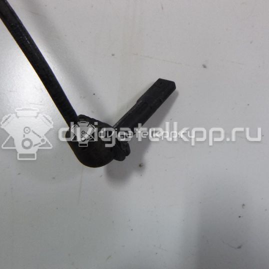 Фото Датчик ABS передний  13329258 для Opel Astra / Ampera / Zafira / Meriva