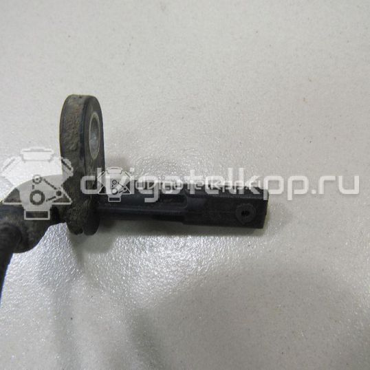 Фото Датчик ABS передний  13329258 для Opel Astra / Ampera / Zafira / Meriva