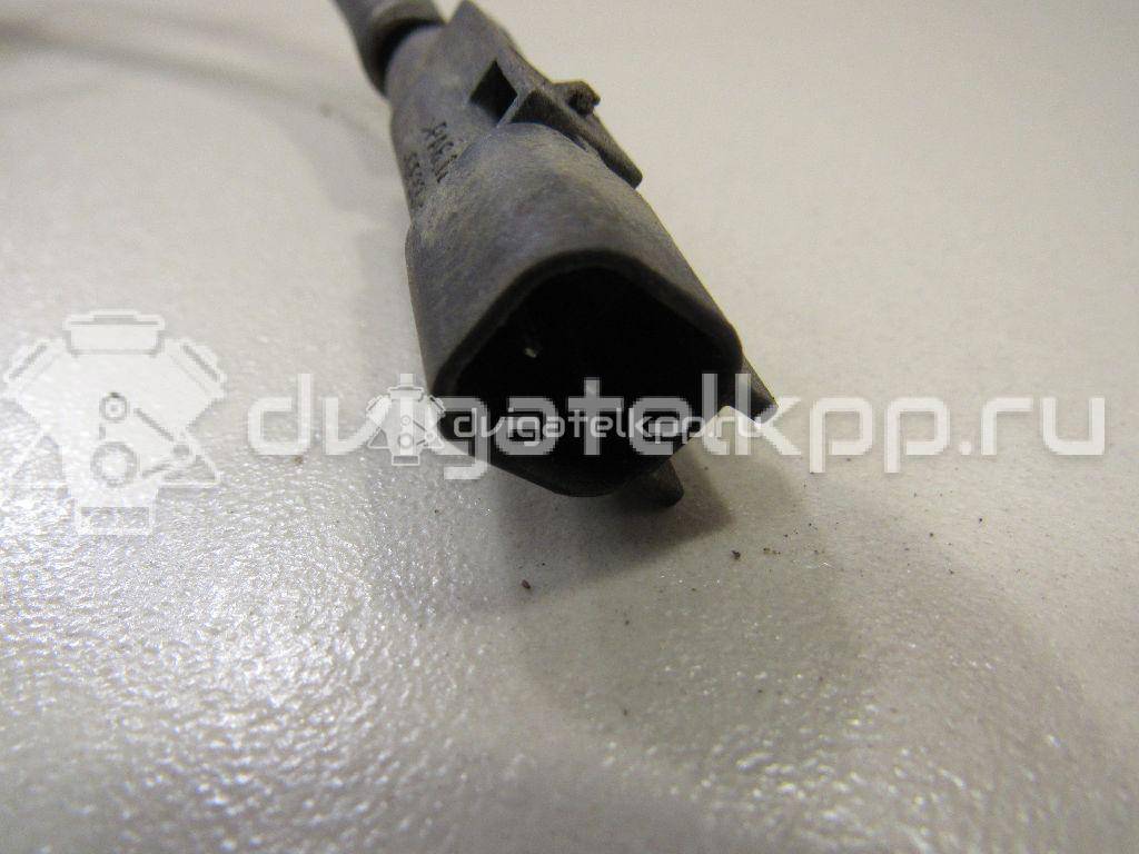 Фото Датчик ABS передний  13329258 для Opel Astra / Ampera / Zafira / Meriva {forloop.counter}}